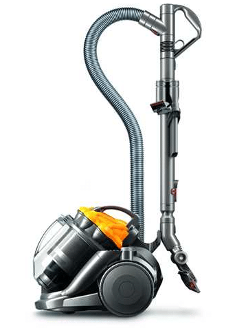Dyson DC 29
